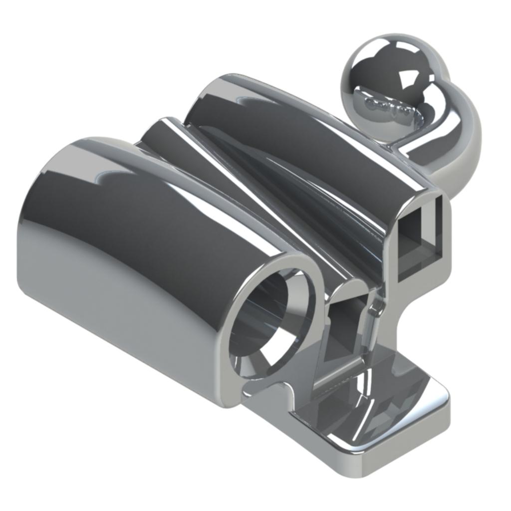 TUBO ROTH TRIPLE CONV. 022 Ø.045 DE CEMENTAR 26_1
