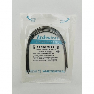 ARCO RECTANGULAR EN ACERO 17 X 25 SUPERIOR_1