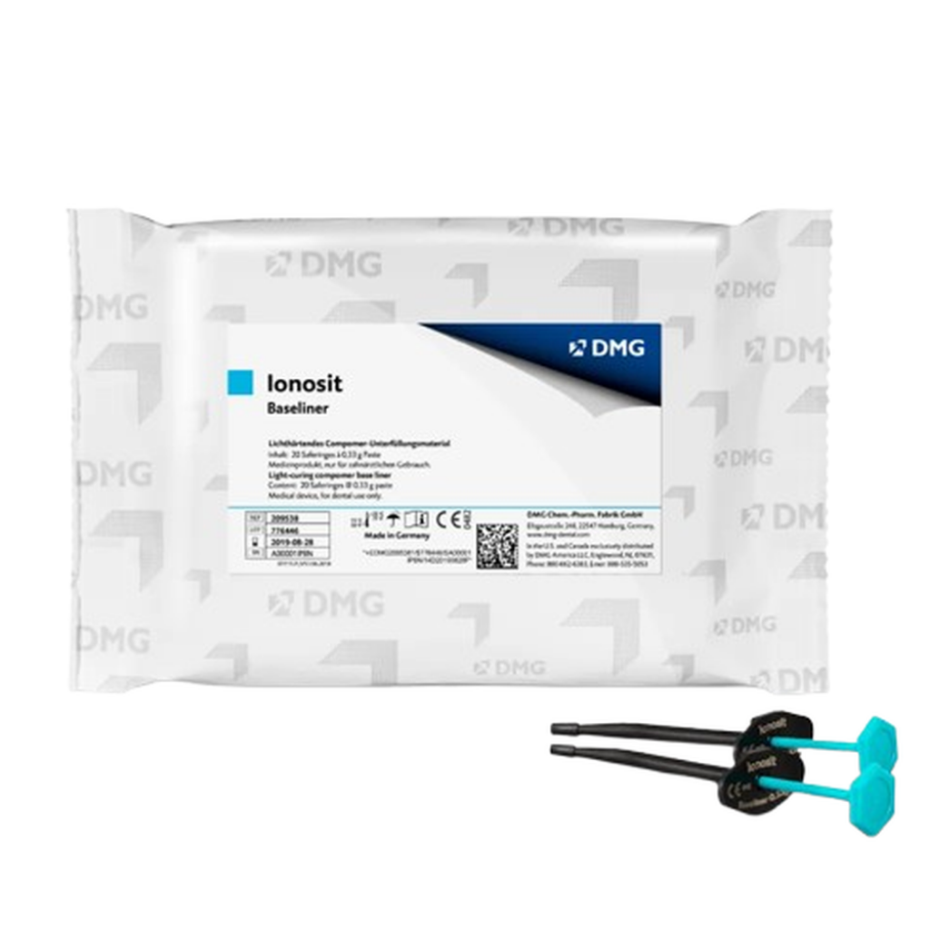 IONOSIT BASELINER JGA x 0.33 GRS_1