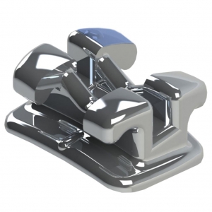 BRACKET REPARACIÓN ROTH NANO .022 11 REPUESTO_2