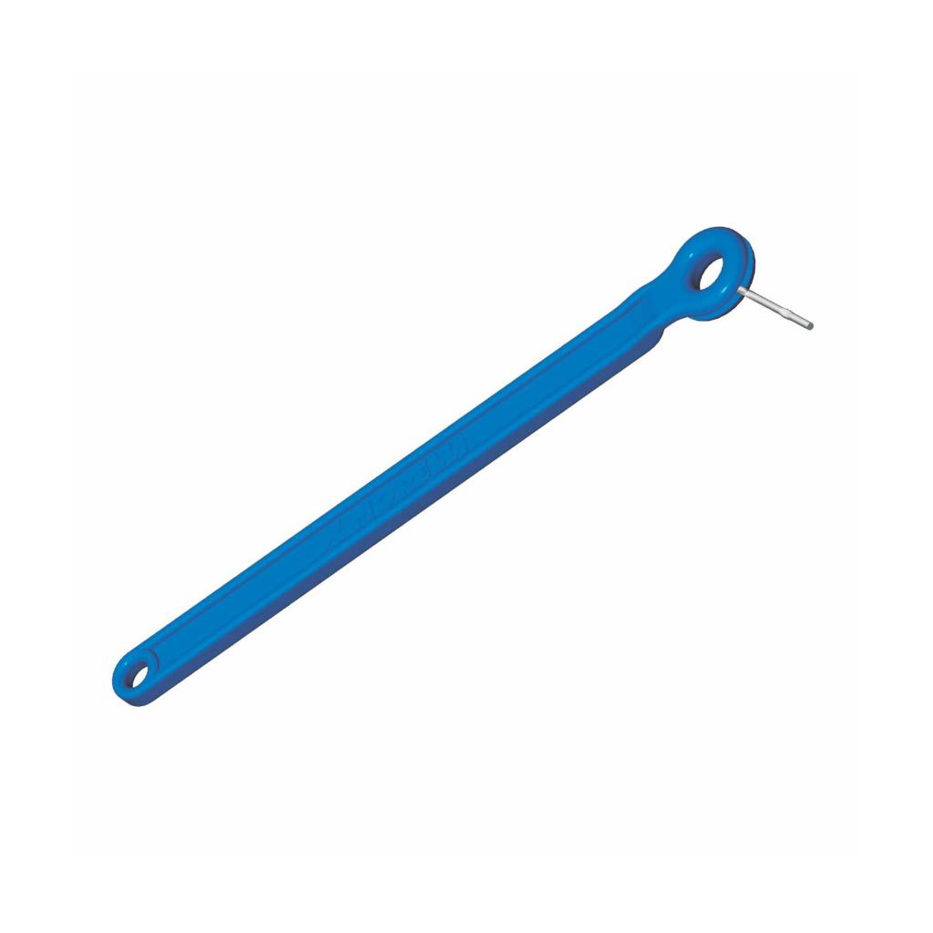 LLAVE PARA TORNILLO HYRAX_1