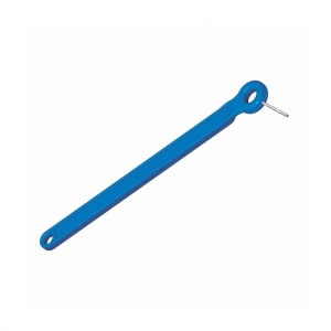 LLAVE PARA TORNILLO HYRAX_1