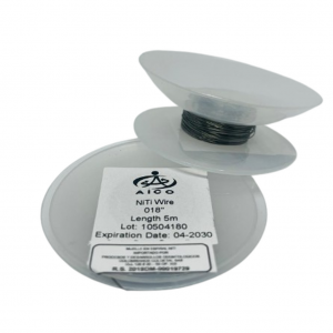 ROLLO NITI 018 POR 5 MT_1