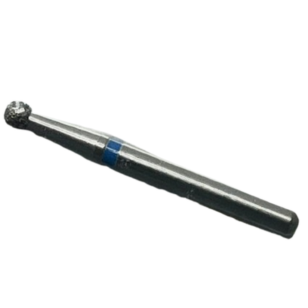 FRESA DE DIAMANTE COOLCUT 001 - 018M_1