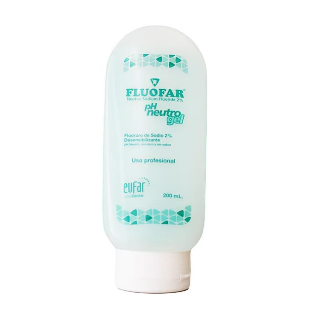FLUOFAR NEUTRO 200 ML_1