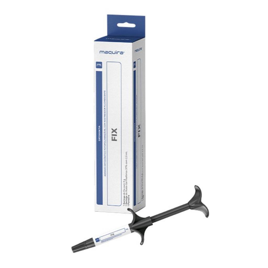 RESINA ORTODONCIA FIX MAQUIRA_1