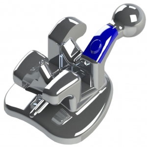 BRACKET  REPARACIÓN ROTH NANO .022 44 GANCHO REPUESTO_2