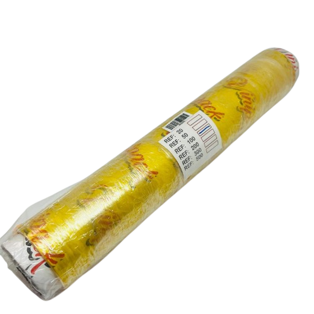 ROLLO VINIPEL 100MTS_1