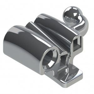 TUBO ROTH TRIPLE CONV. 022 Ø.045 DE CEMENTAR 16_1