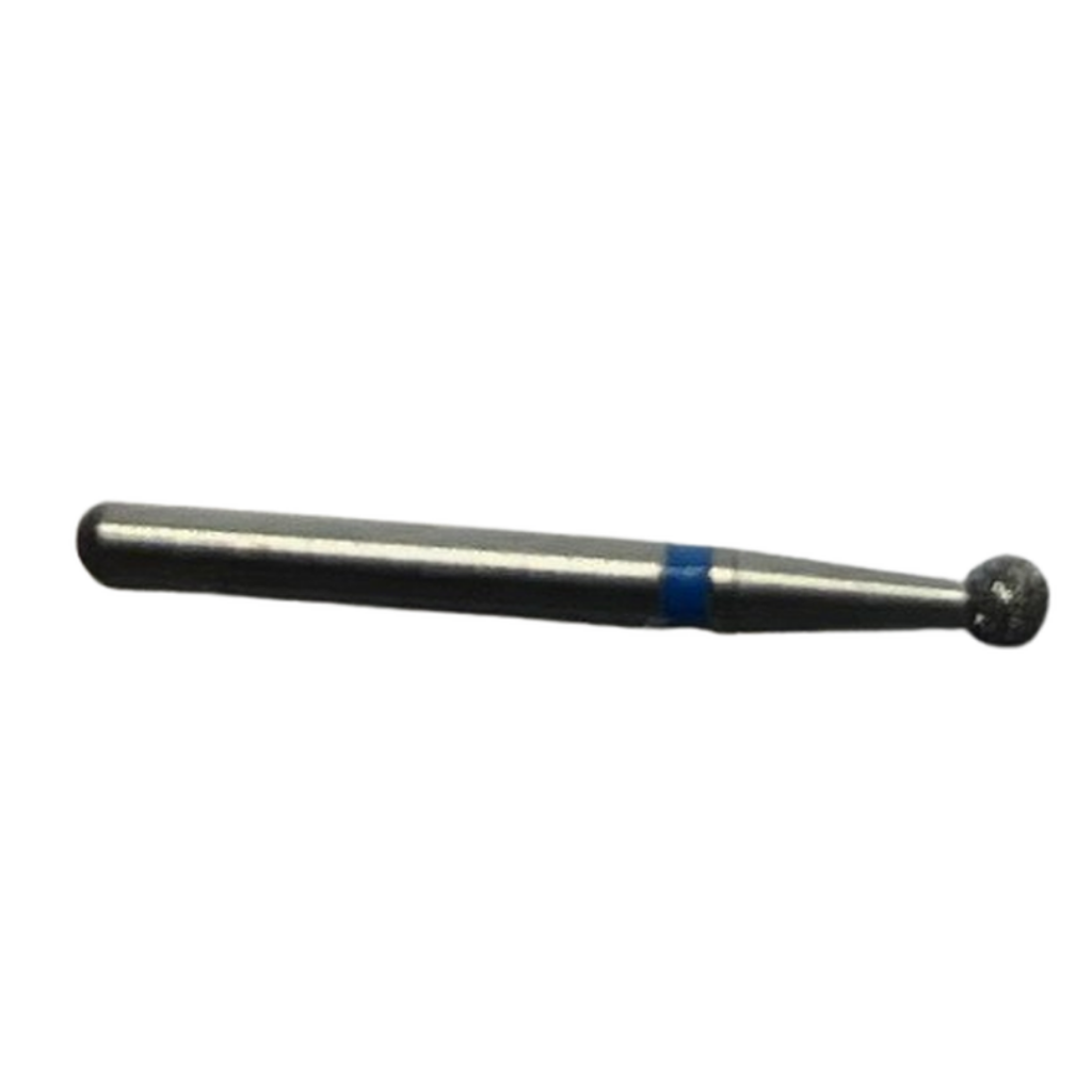 FRESA DE DIAMANTE COOLCUT 001 -- 020M_1