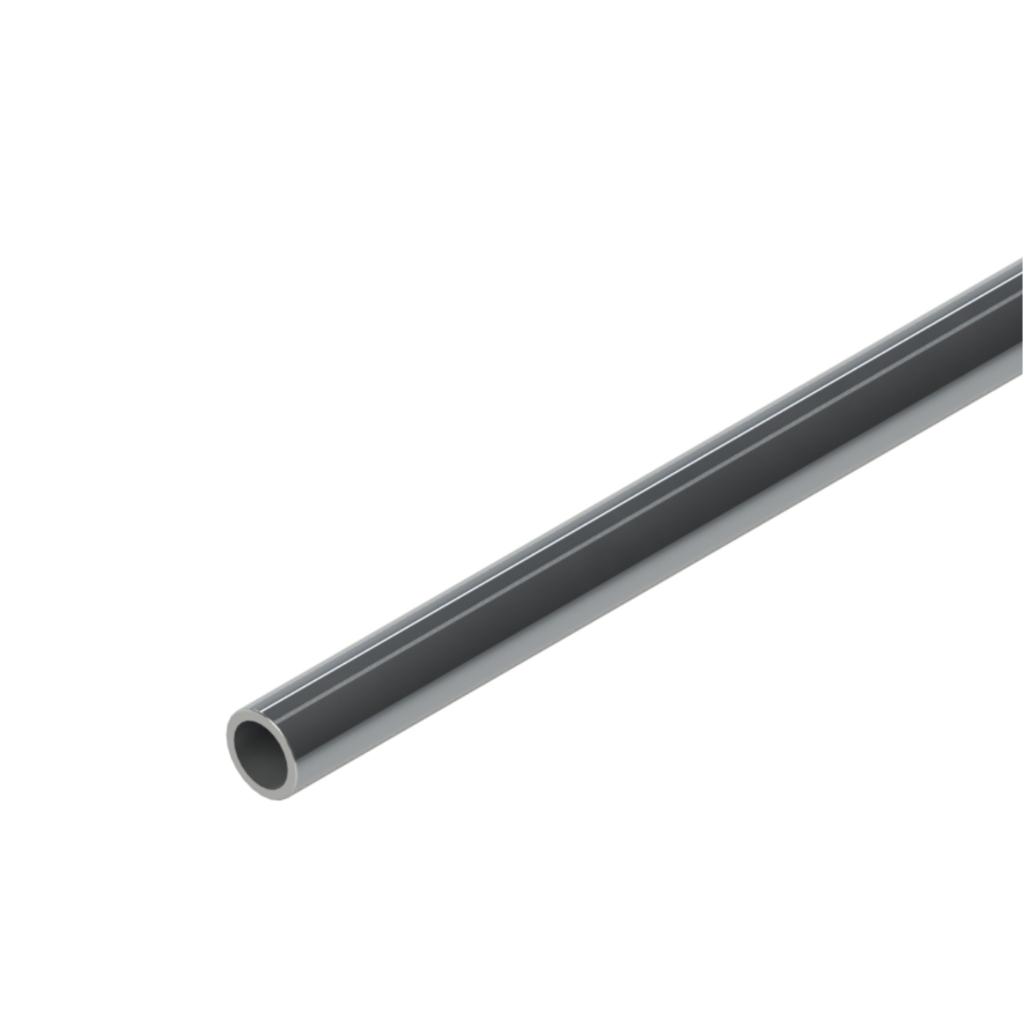 TUBO TELESCÓPICO PARA ALAMBRES HASTA 1.40mm_1