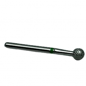 FRESA DE DIAMANTE COOLCUT 001 - 029C_1