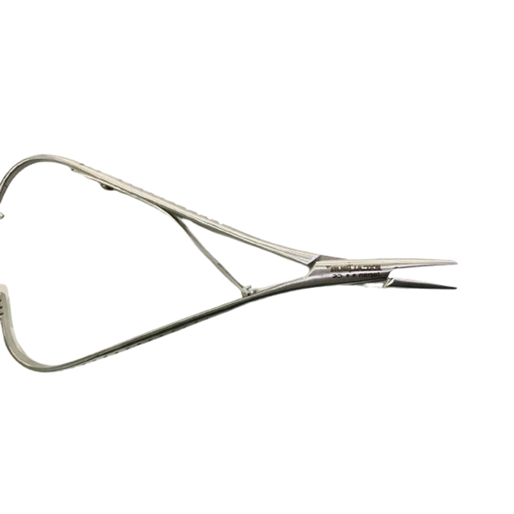 PINZA MATHIEU ROYALBRAND_1