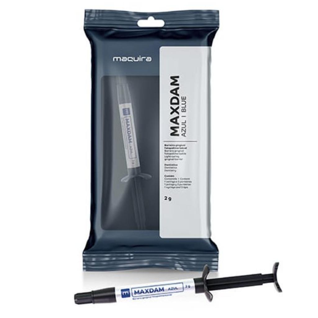 BARRERA GINGIVAL MAQUIRA_1