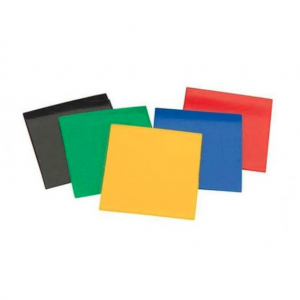 PLACAS DEPORTISTAS 3MM_1