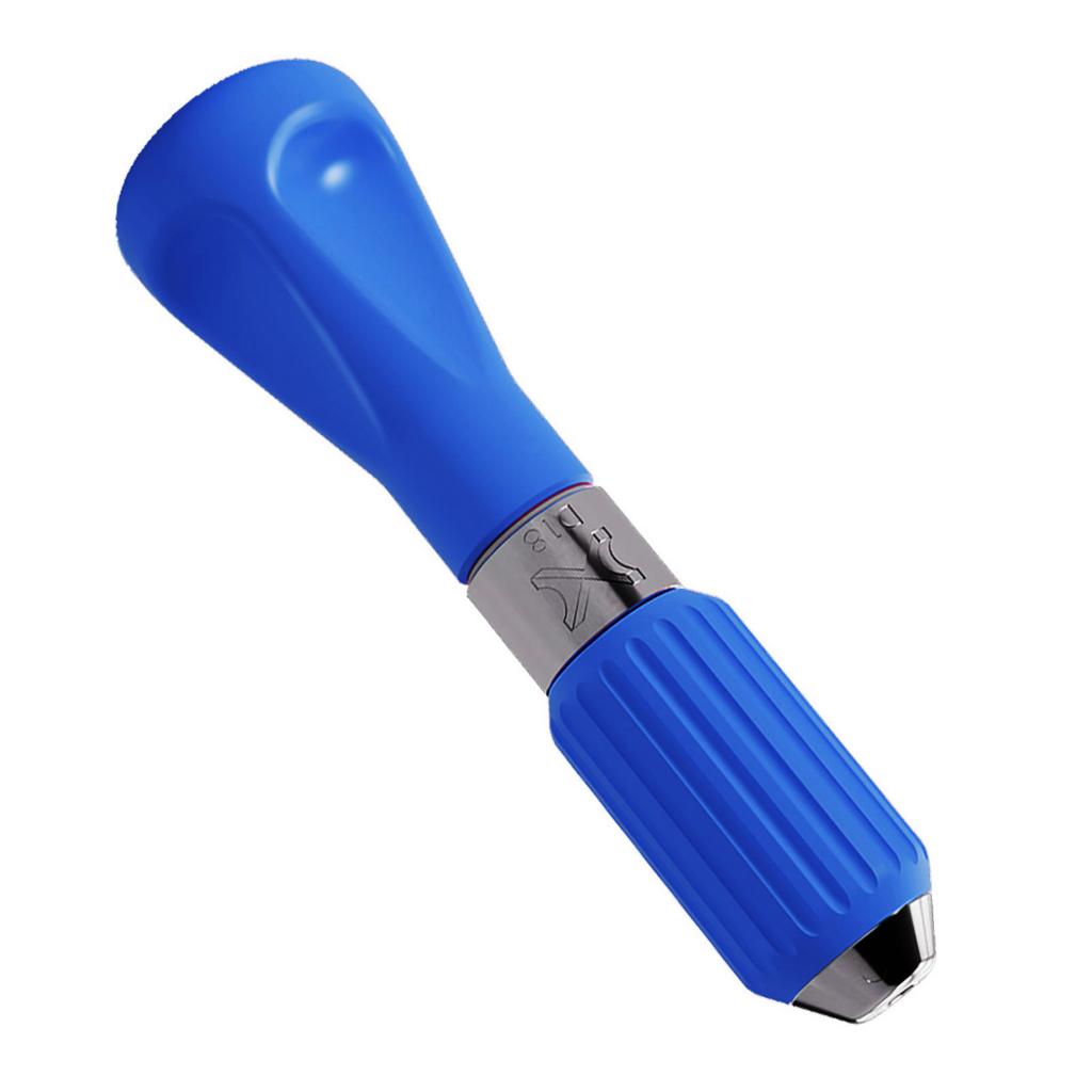 HAND DRIVER - LLAVE DE MANO MORELLI_1