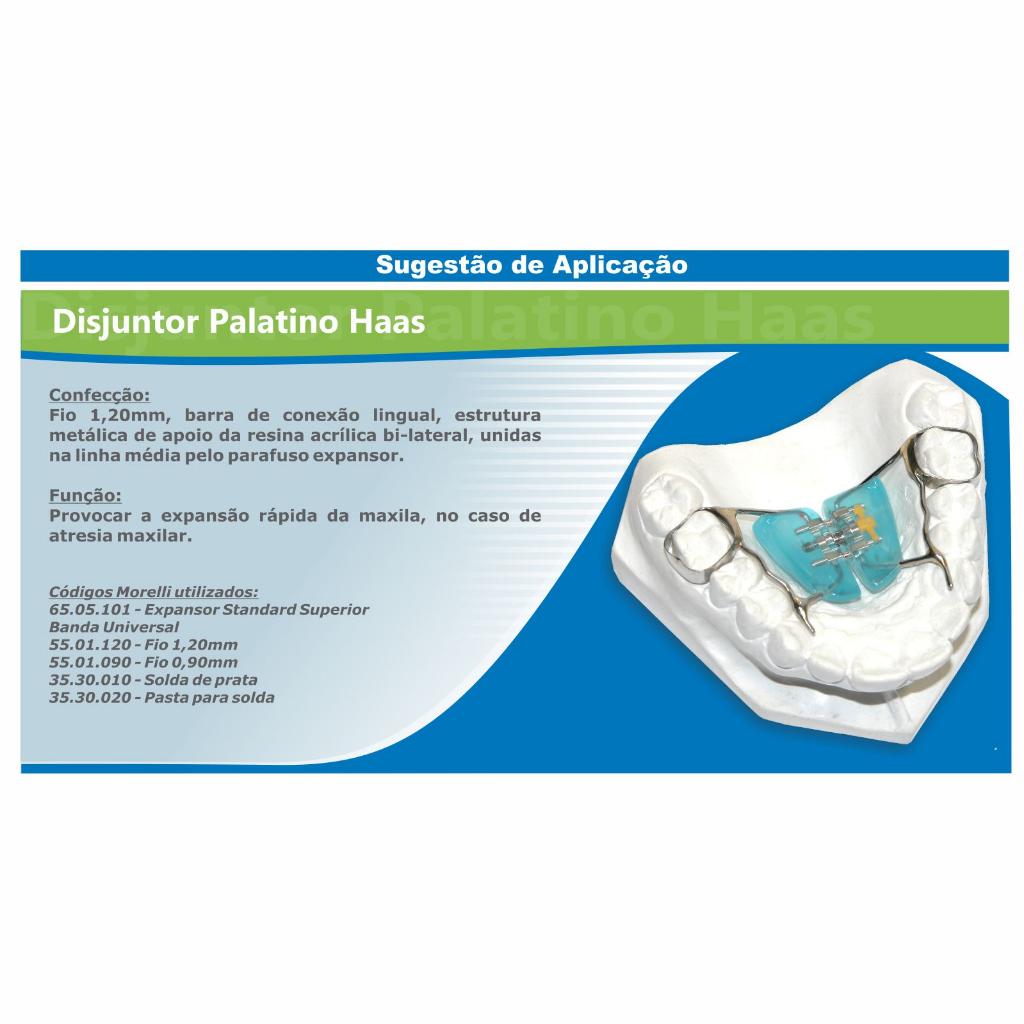 TORNILLO DE EXPANSION STANDARD 7MM_2