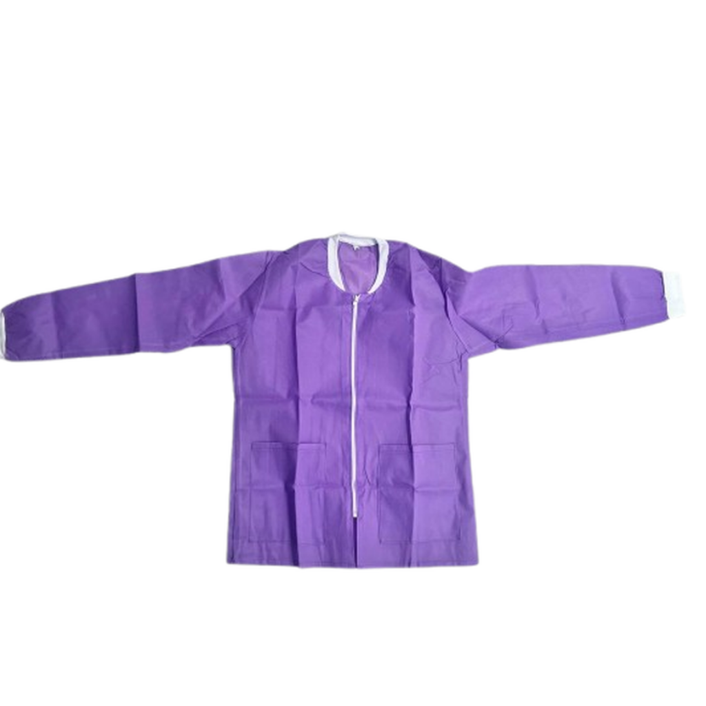 BLUSA LILA_1
