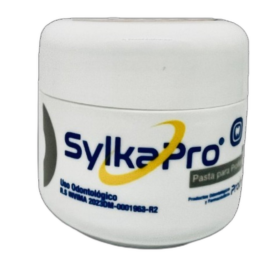PASTA PROFILACTICA SYLKAPRO FRESA 50GR_1