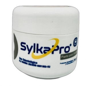 PASTA PROFILACTICA SYLKAPRO FRESA 50GR_1