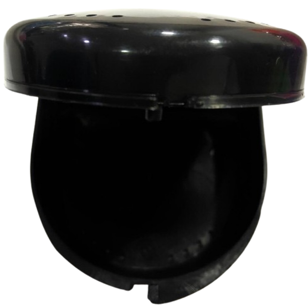 CAJA PARA RETENEDOR DOBLE - NEGRO_2