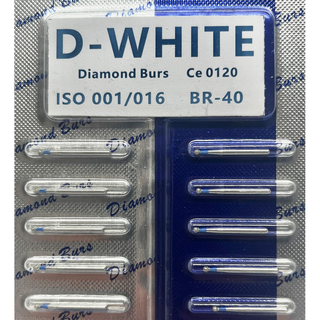 FRESA DIAMANTE BR - 40_1