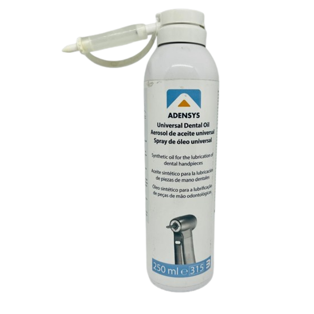 LUBRICANTE PIEZA DE MANO ADENSYS_1