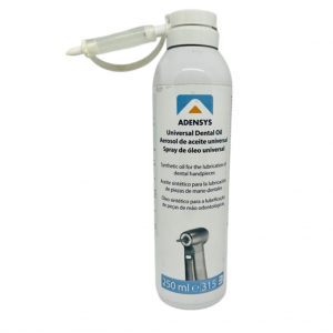 LUBRICANTE PIEZA DE MANO ADENSYS_1