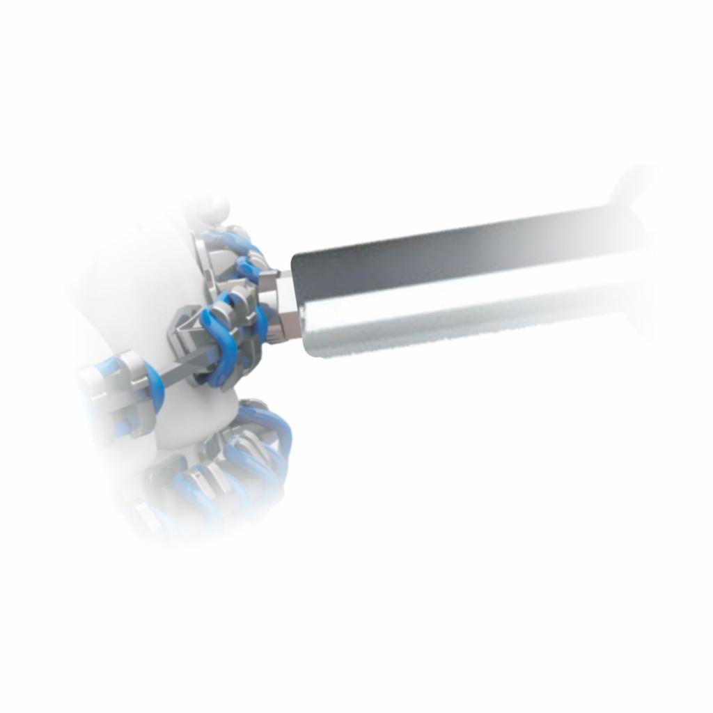 LLAVE PARA GURIN_3