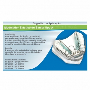 ESCUDO DE BIMBLER MEDIO MORELLI_2