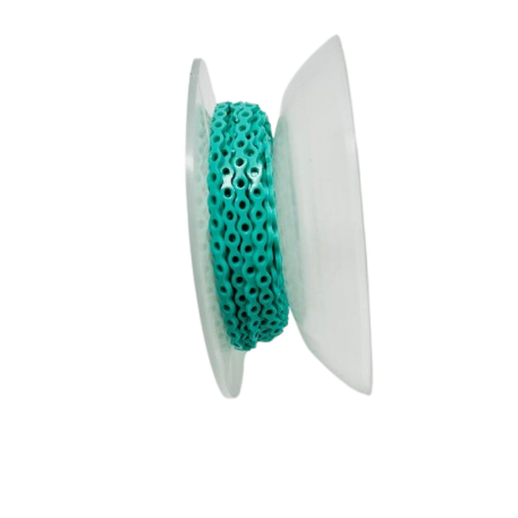 CADENETA CORTA DALTON - VERDE AGUA_1