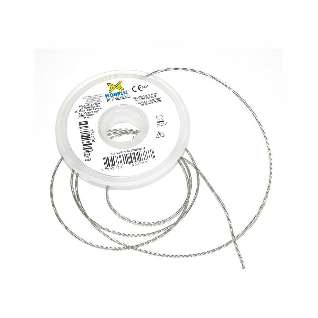 RESORTE ABIERTO DE ACERO Ø 0.25MM X Ø INT 0.80MM_2