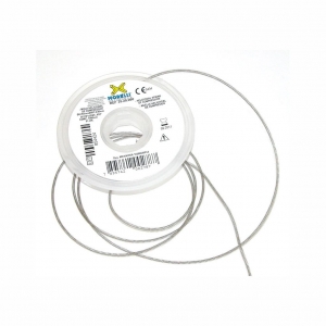 RESORTE ABIERTO DE ACERO Ø 0.25MM X Ø INT 0.80MM_2