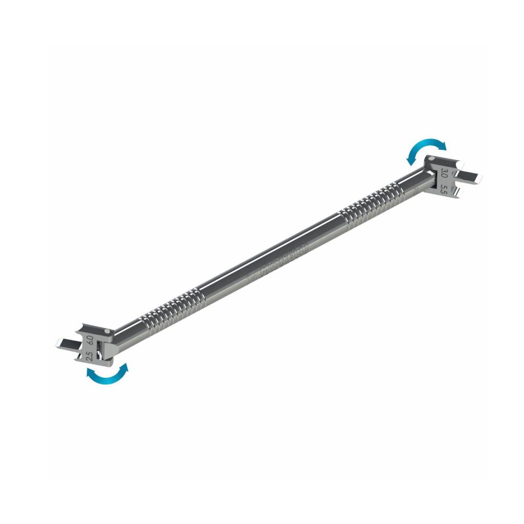POSICIONADOR BRACKET 6.0/5.5/3.0/2.5 MOR_1
