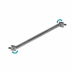 POSICIONADOR BRACKET 6.0/5.5/3.0/2.5 MOR_1