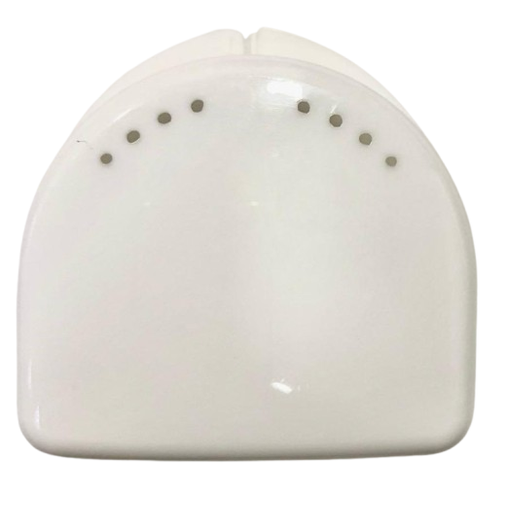 CAJA PARA RETENEDOR DOBLE_1