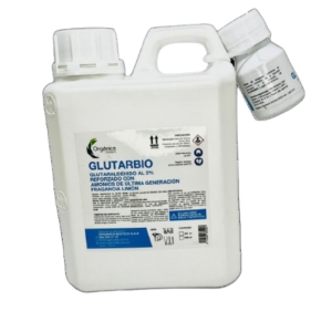 GLUTARBIO LITRO_1