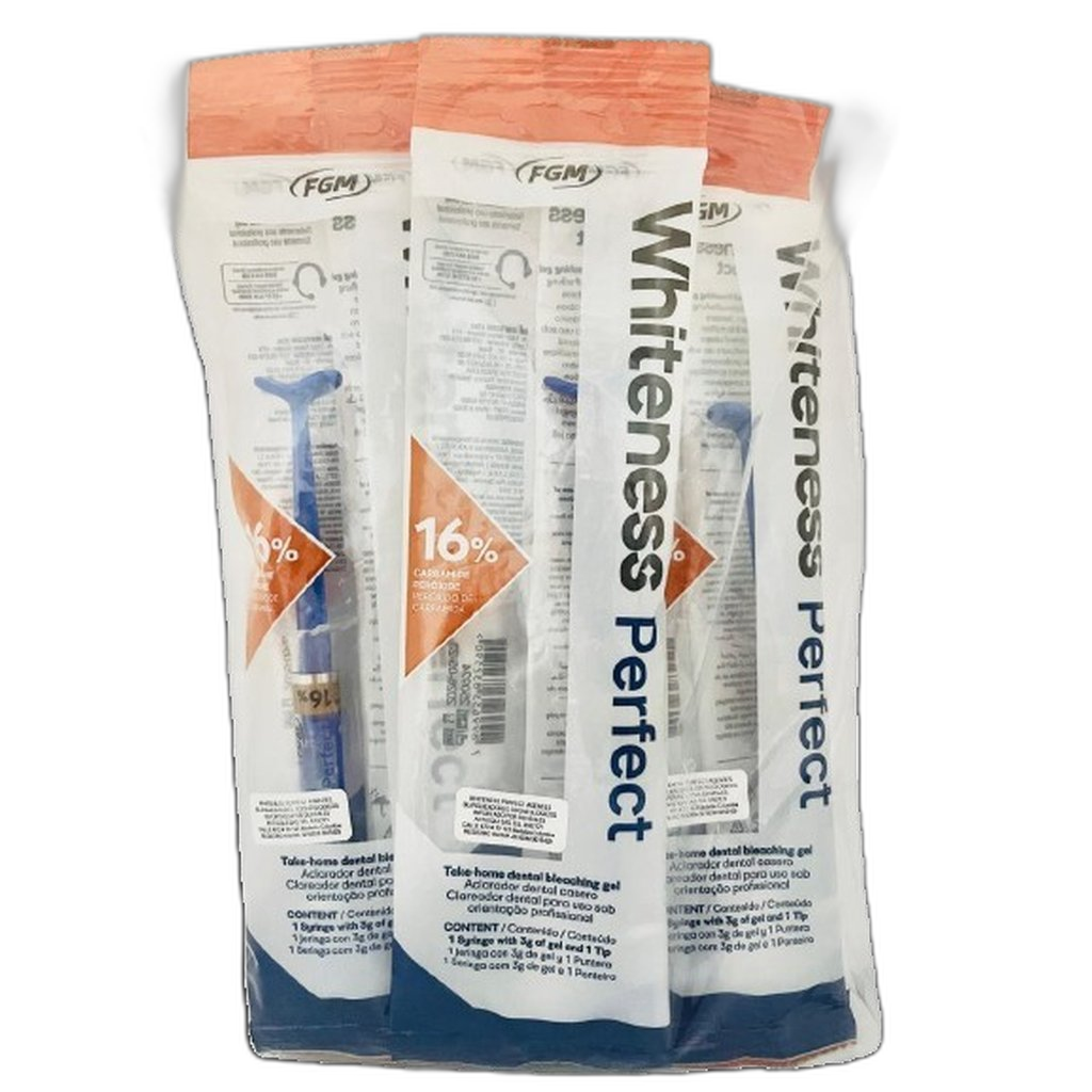 BLANQUEAMIENTO KIT WHITENESS PERFECT16%_1