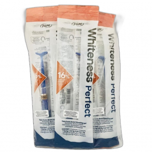 BLANQUEAMIENTO KIT WHITENESS PERFECT16%_1