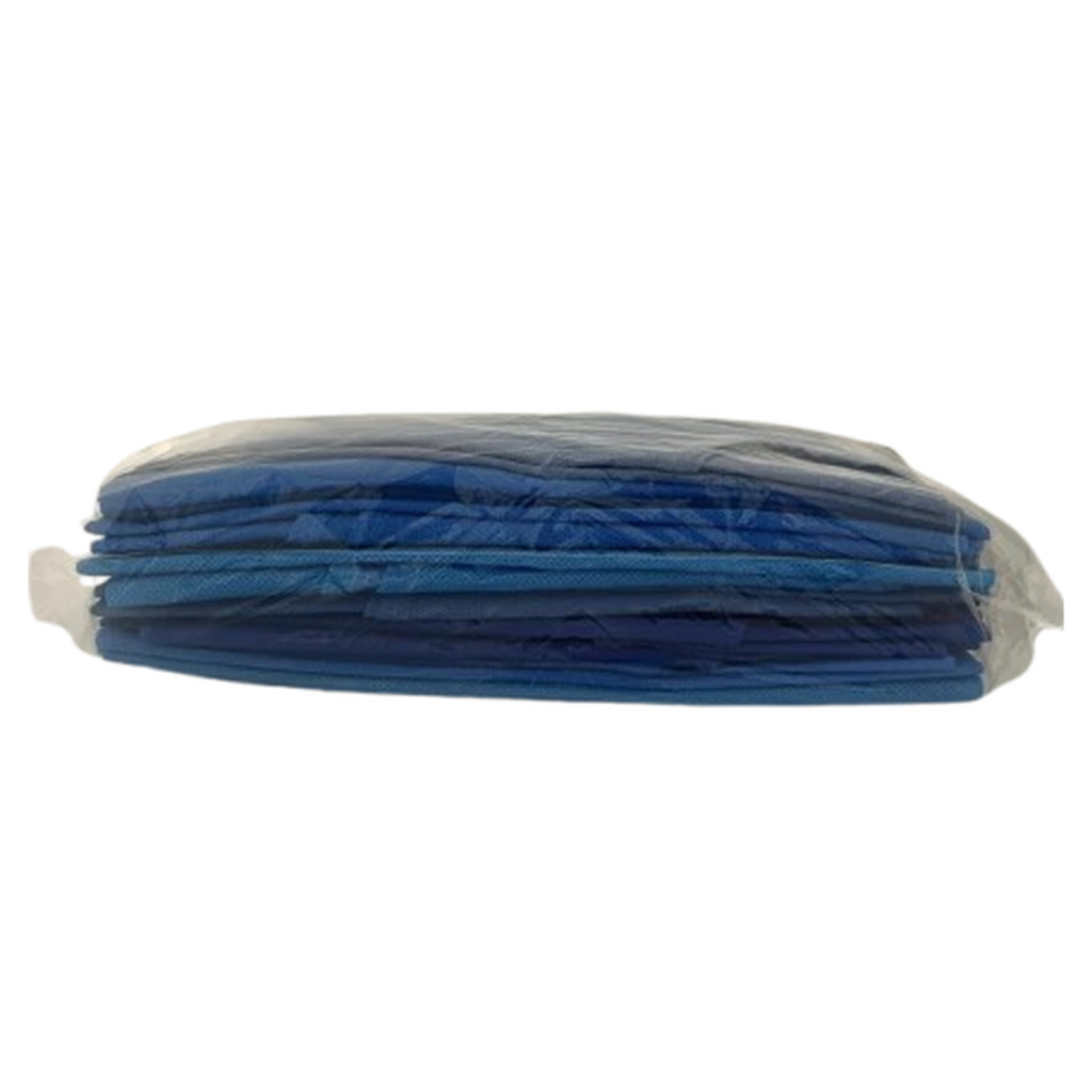 BABERO DESECHABLE_1