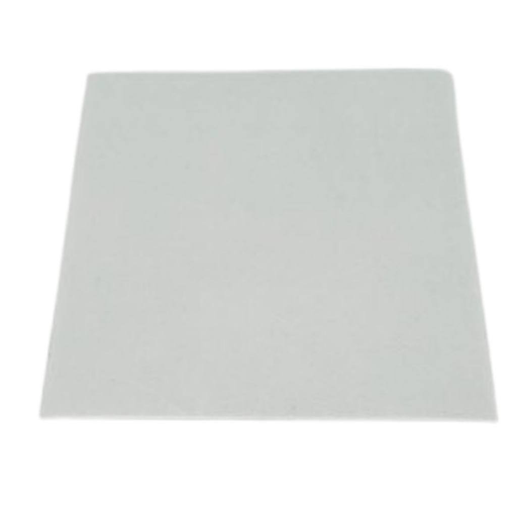 PLACA 060 BLANDA_1