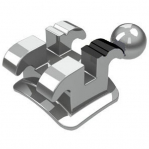BRACKET REPARACIÓN M.B.T. LIGHT .022 43 GANCHO REPUESTO_2