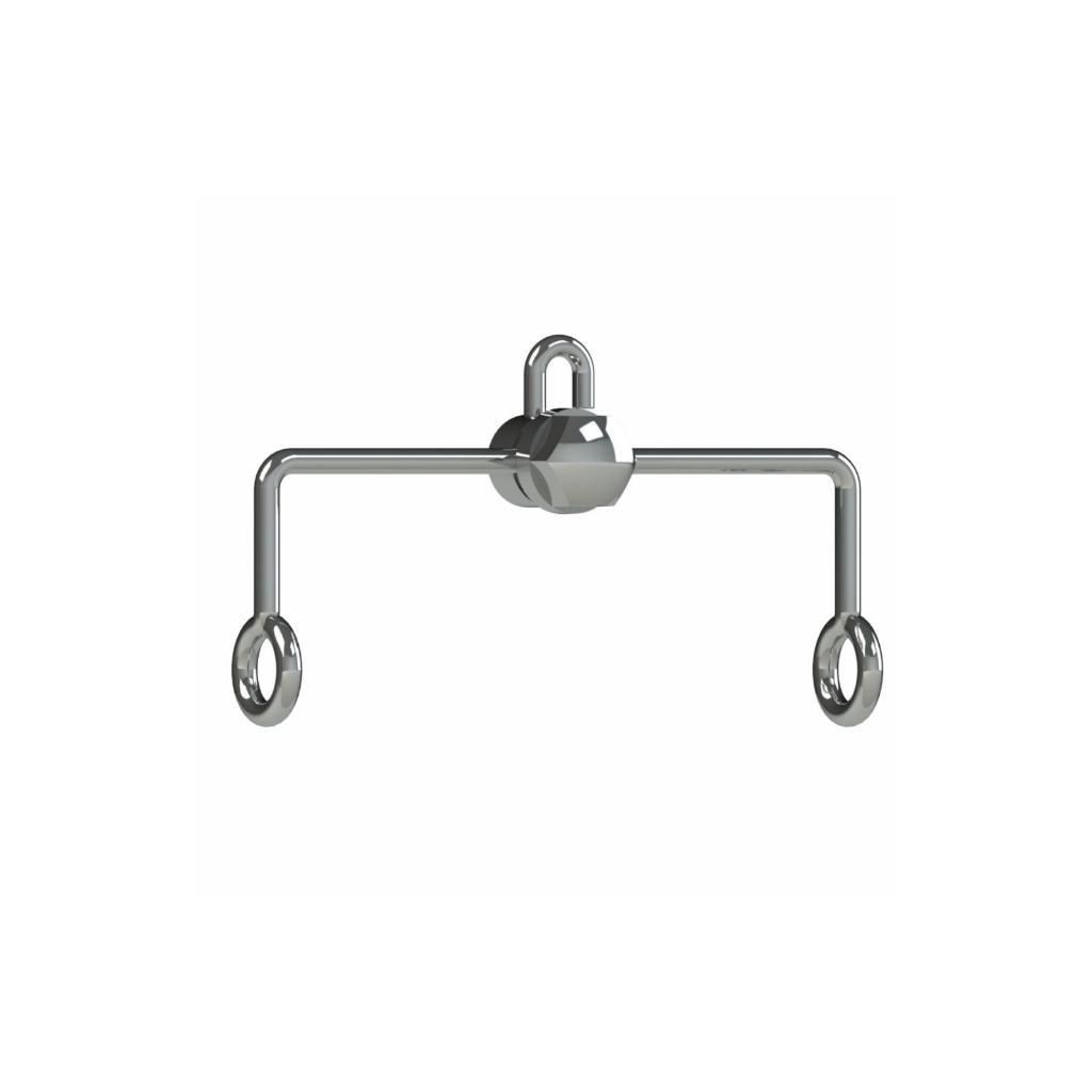 CURSOR MESIALIZADOR Y DISTALIZADOR MEDIANO SUP. DER.  INF. IZQ_2
