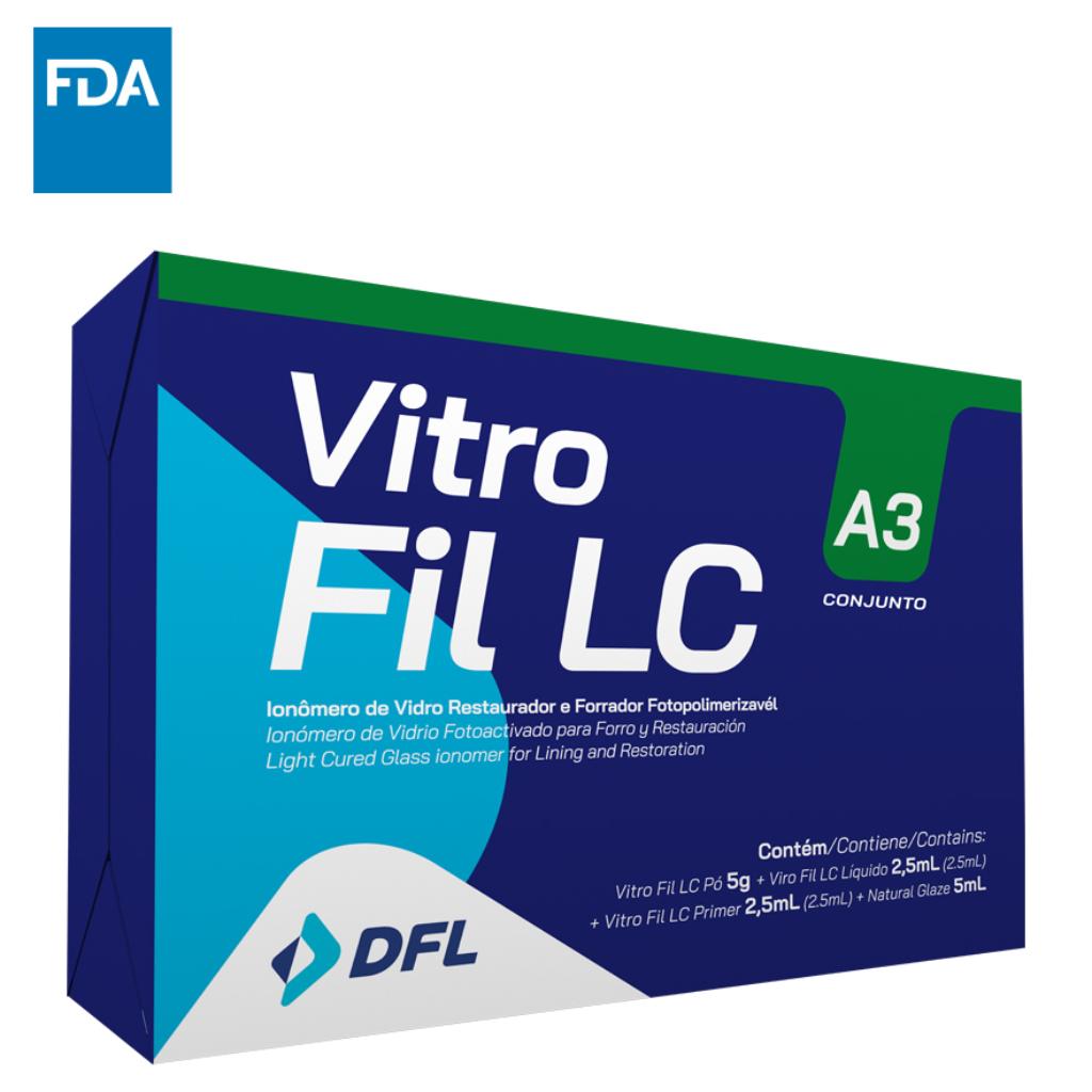 IONOMERO VITRO FIL LC A3 KIT DFL_1