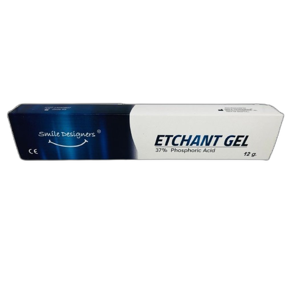 DESMINERALIZANTE ETCHANT GEL SD_1