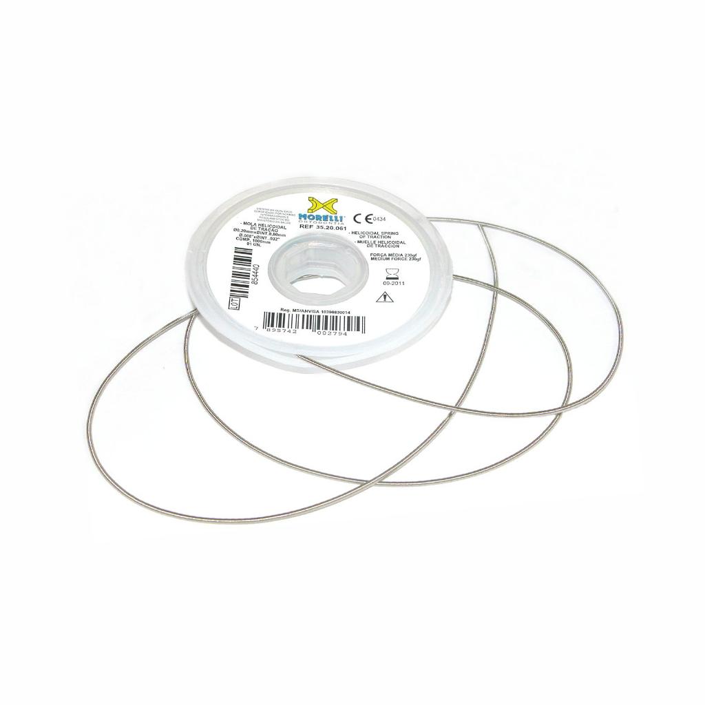 RESORTE CERRADO DE ACERO Ø 0.20 MM X Ø INT 0.80MM_2
