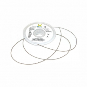 RESORTE CERRADO DE ACERO Ø 0.20 MM X Ø INT 0.80MM_2