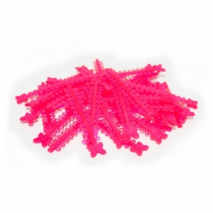 ELÁSTICO LIGADURA EN MODULOS PINK CRISTAL_1