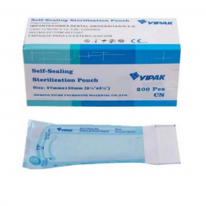 BOLSAS PARA ESTERILIZAR x 200 PEQUEÑA_1