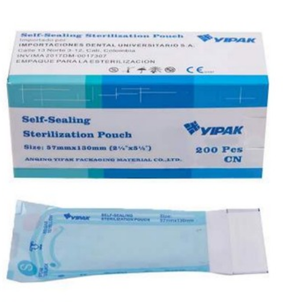 BOLSAS PARA ESTERILIZARx200 MEDIANA_1